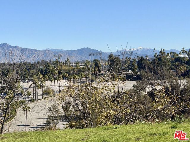 1126 White Knoll Drive, Los Angeles, CA 90012