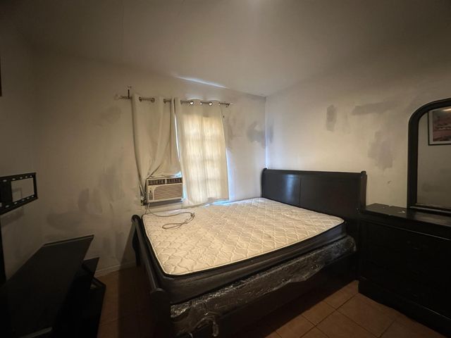 901 Mariposa, Kingsburg, CA 93631