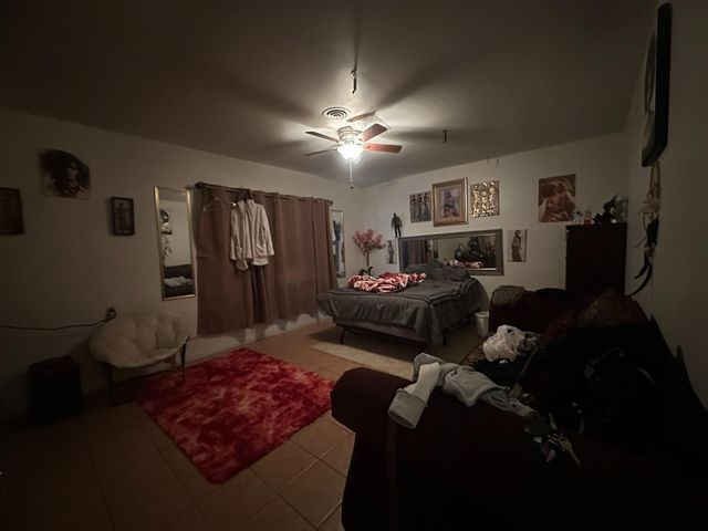 901 Mariposa, Kingsburg, CA 93631