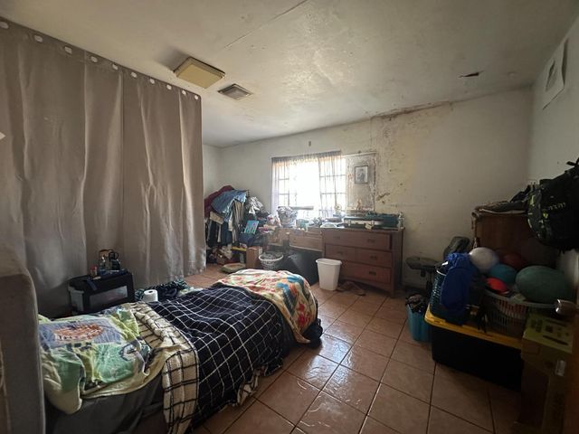 901 Mariposa, Kingsburg, CA 93631