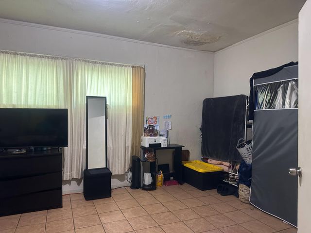 901 Mariposa, Kingsburg, CA 93631