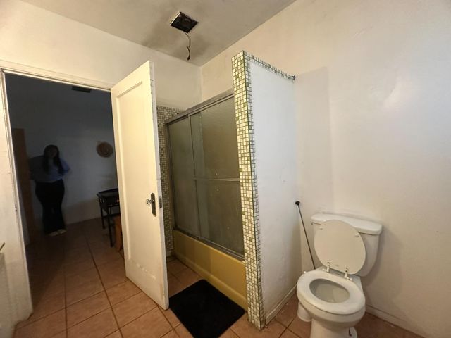 901 Mariposa, Kingsburg, CA 93631