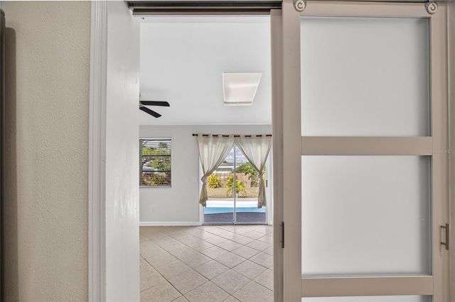 184 GARDEN AVENUE NW, Port Charlotte, FL 33952