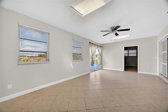 184 GARDEN AVENUE NW, Port Charlotte, FL 33952