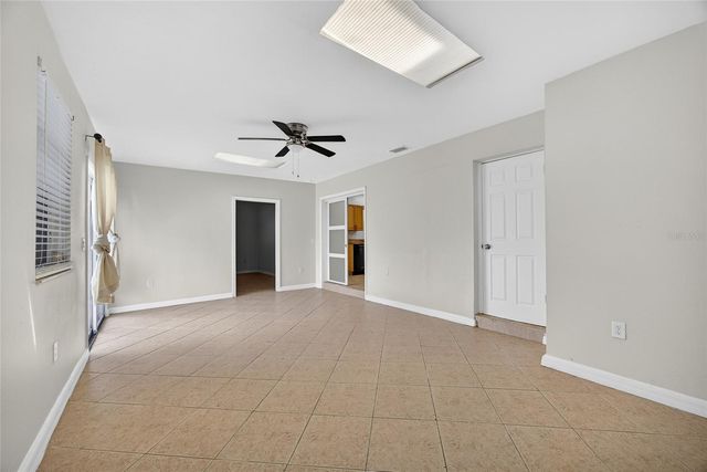 184 GARDEN AVENUE NW, Port Charlotte, FL 33952