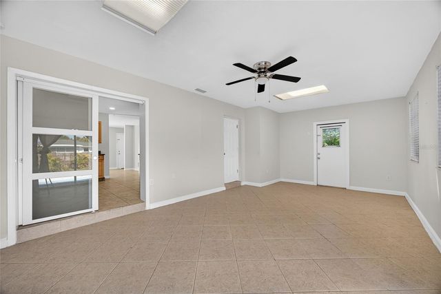 184 GARDEN AVENUE NW, Port Charlotte, FL 33952