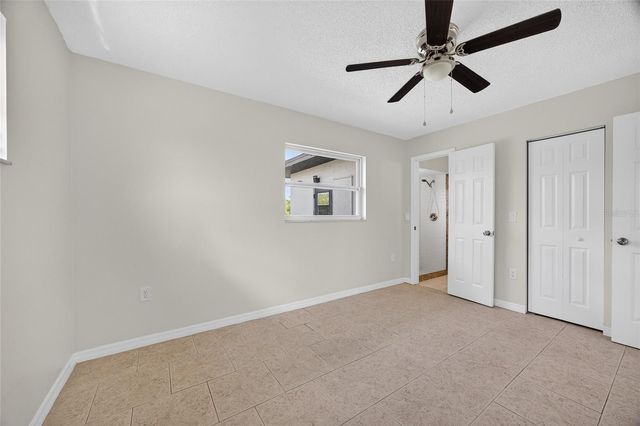 184 GARDEN AVENUE NW, Port Charlotte, FL 33952