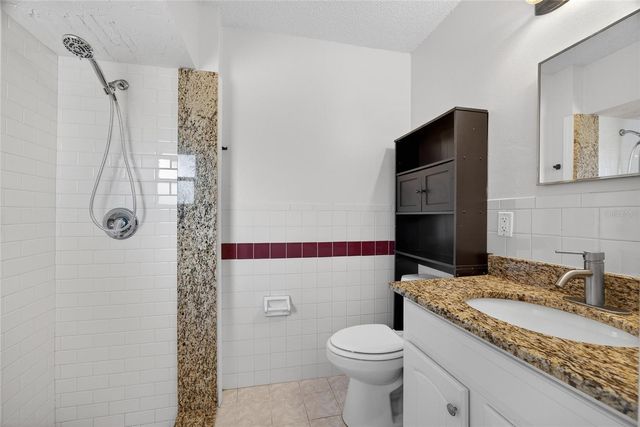 184 GARDEN AVENUE NW, Port Charlotte, FL 33952