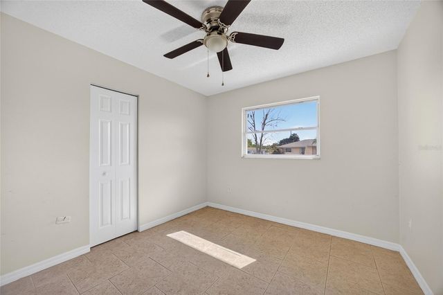 184 GARDEN AVENUE NW, Port Charlotte, FL 33952