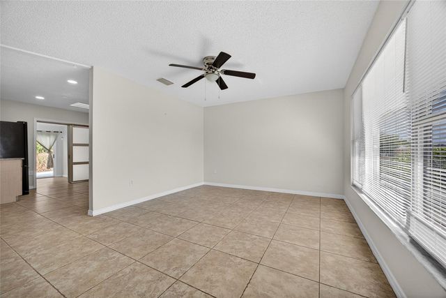 184 GARDEN AVENUE NW, Port Charlotte, FL 33952