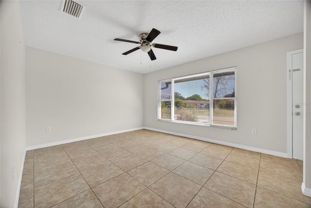 184 GARDEN AVENUE NW, Port Charlotte, FL 33952