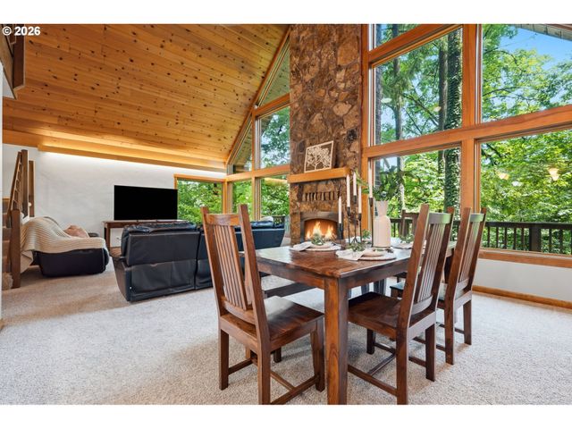 8122 Sw 54TH Ave, Portland, OR 97219