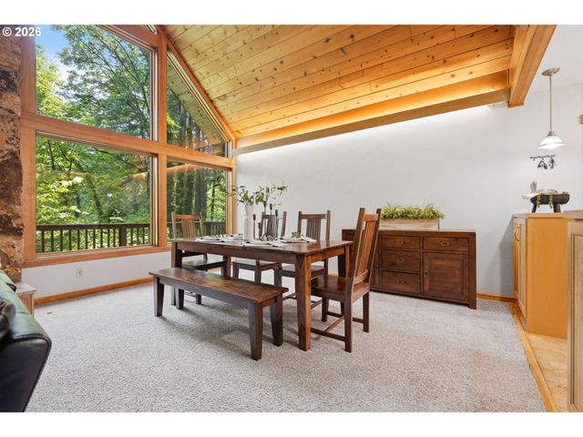 8122 Sw 54TH Ave, Portland, OR 97219