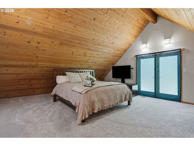8122 Sw 54TH Ave, Portland, OR 97219