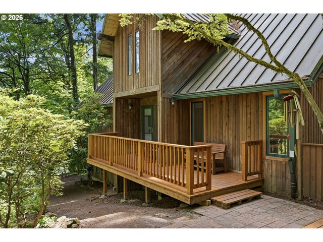 8122 Sw 54TH Ave, Portland, OR 97219