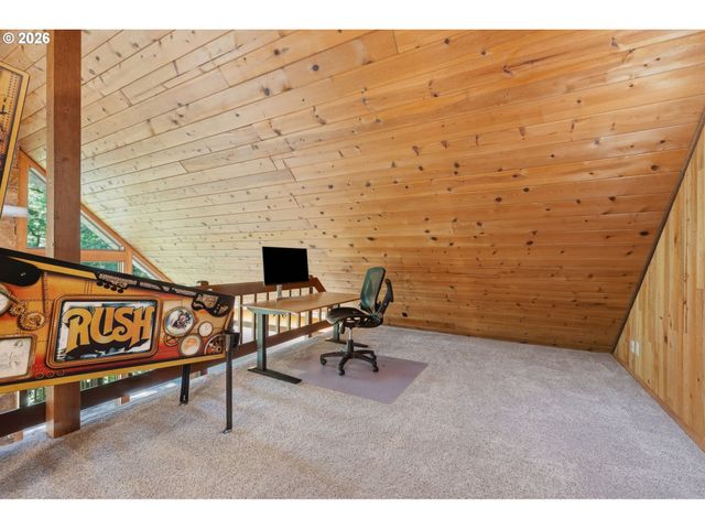 8122 Sw 54TH Ave, Portland, OR 97219