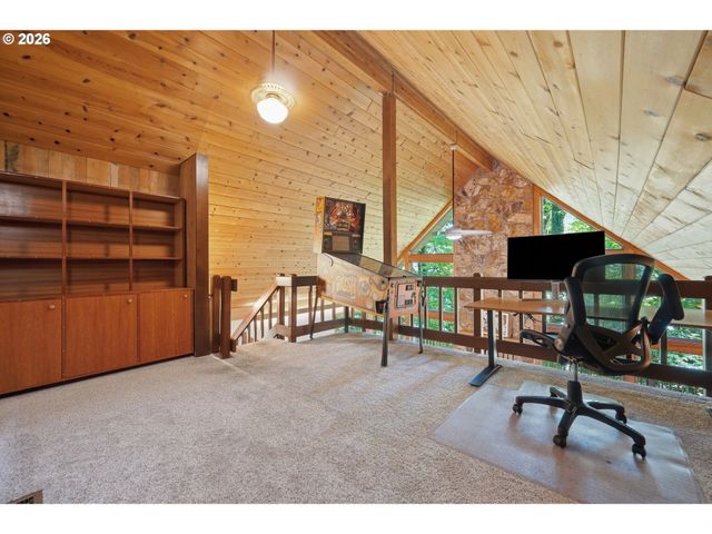 8122 Sw 54TH Ave, Portland, OR 97219