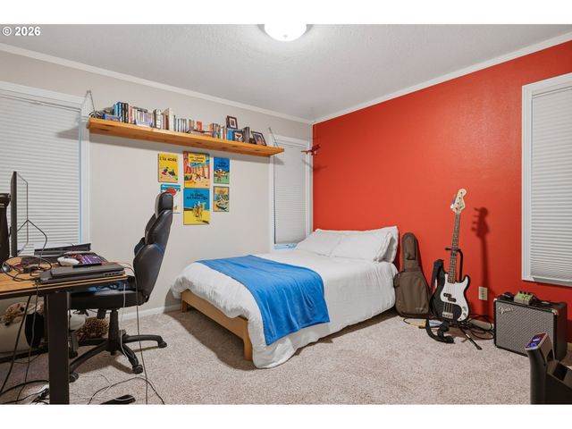 8122 Sw 54TH Ave, Portland, OR 97219