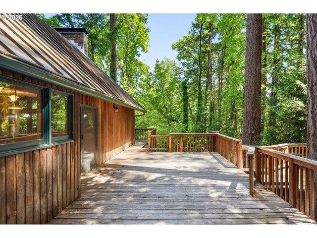8122 Sw 54TH Ave, Portland, OR 97219