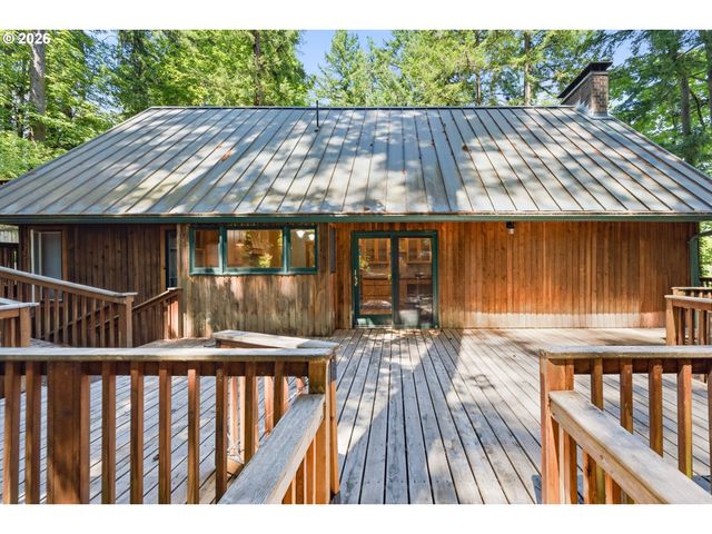 8122 Sw 54TH Ave, Portland, OR 97219