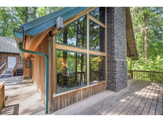 8122 Sw 54TH Ave, Portland, OR 97219