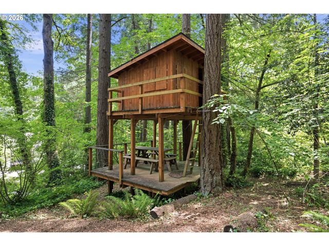 8122 Sw 54TH Ave, Portland, OR 97219