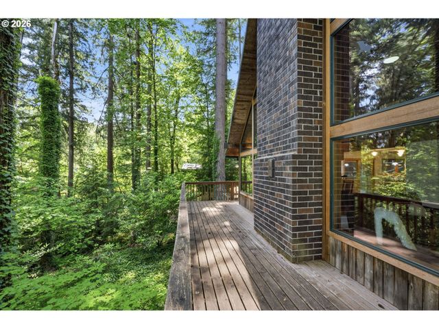 8122 Sw 54TH Ave, Portland, OR 97219