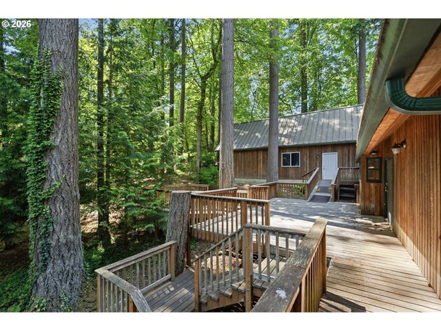 8122 Sw 54TH Ave, Portland, OR 97219