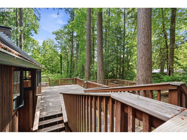 8122 Sw 54TH Ave, Portland, OR 97219