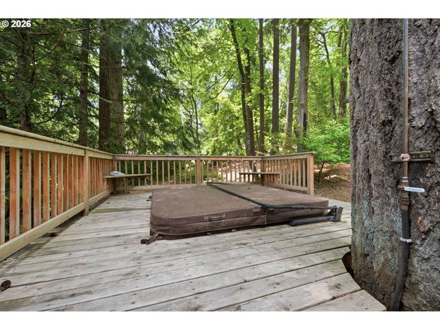 8122 Sw 54TH Ave, Portland, OR 97219