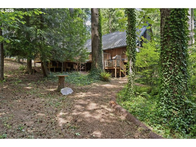 8122 Sw 54TH Ave, Portland, OR 97219