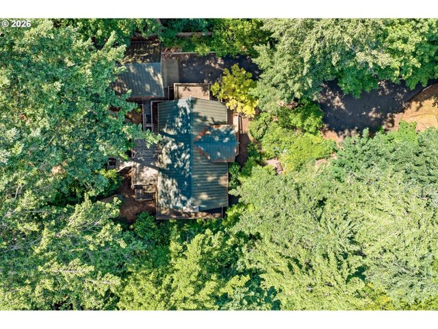 8122 Sw 54TH Ave, Portland, OR 97219