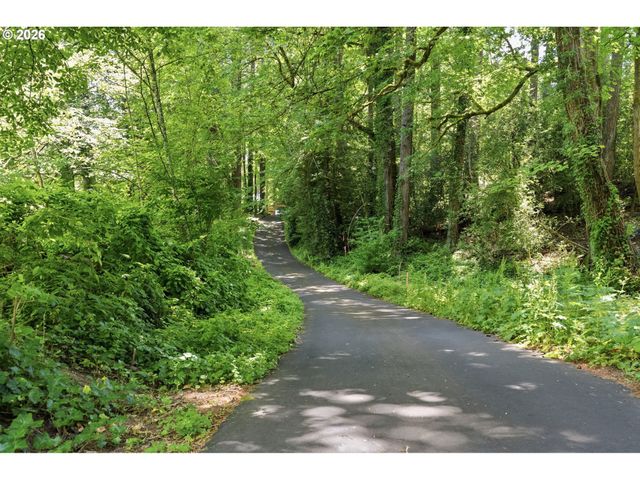 8122 Sw 54TH Ave, Portland, OR 97219