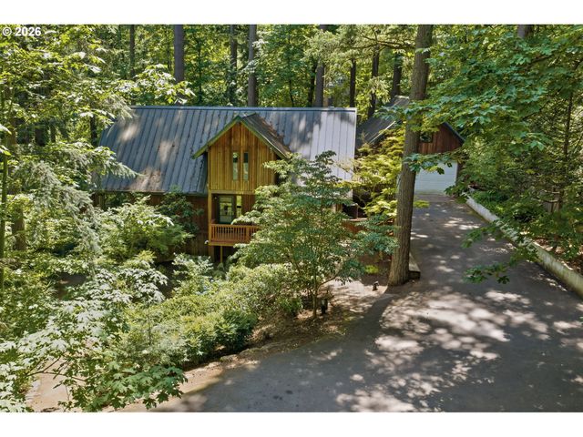 8122 Sw 54TH Ave, Portland, OR 97219