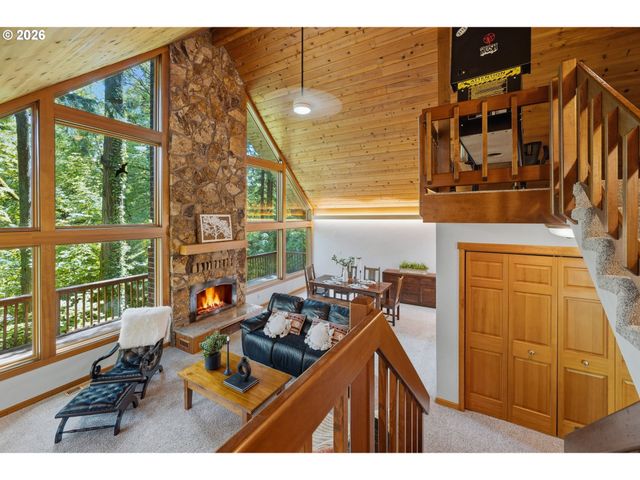 8122 Sw 54TH Ave, Portland, OR 97219
