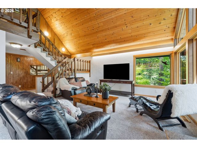 8122 Sw 54TH Ave, Portland, OR 97219