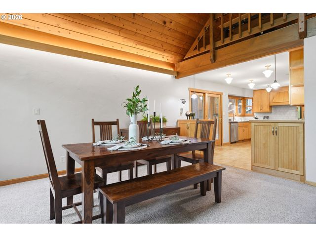 8122 Sw 54TH Ave, Portland, OR 97219