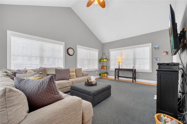 31 Dew Drop Lane, Hopewell Junction, NY 12533