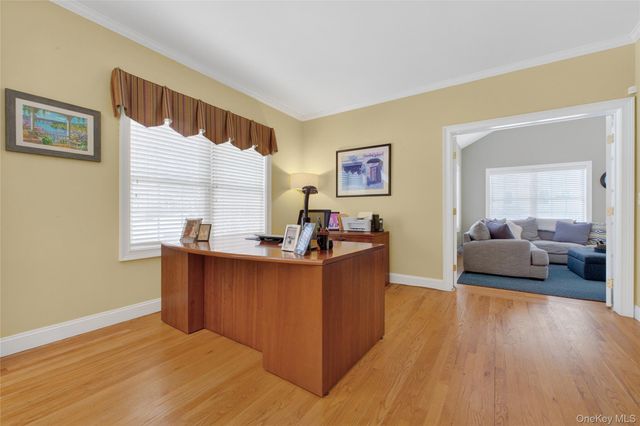 31 Dew Drop Lane, Hopewell Junction, NY 12533