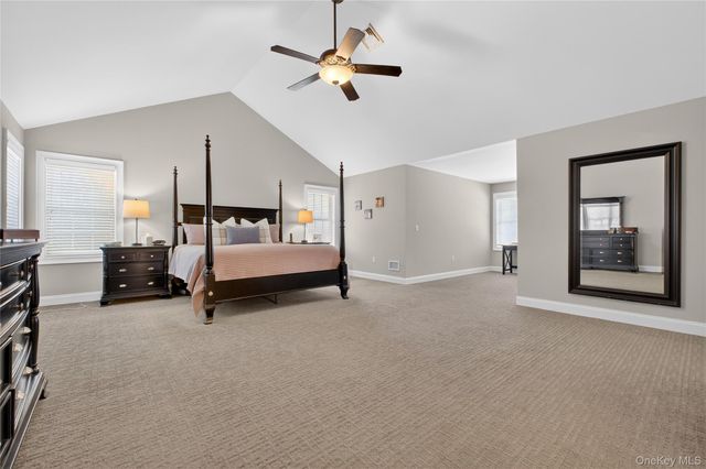 31 Dew Drop Lane, Hopewell Junction, NY 12533