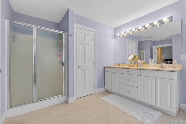 31 Dew Drop Lane, Hopewell Junction, NY 12533