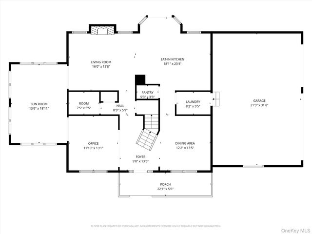 31 Dew Drop Lane, Hopewell Junction, NY 12533