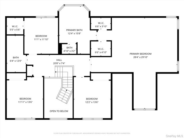 31 Dew Drop Lane, Hopewell Junction, NY 12533