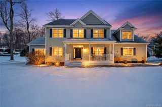 31 Dew Drop Lane, Hopewell Junction, NY 12533