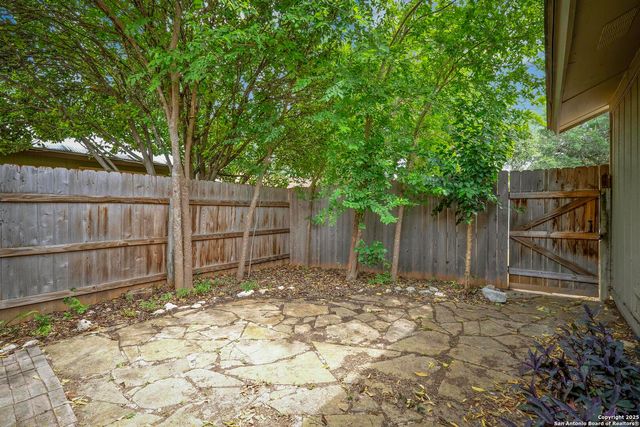 13650 WYCLIFF RISE, San Antonio, TX 78231