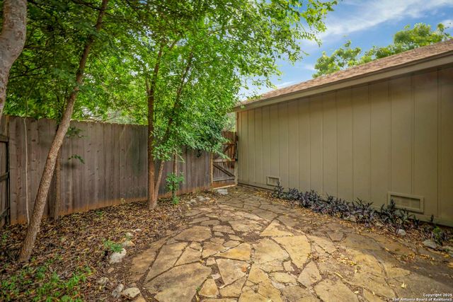 13650 WYCLIFF RISE, San Antonio, TX 78231