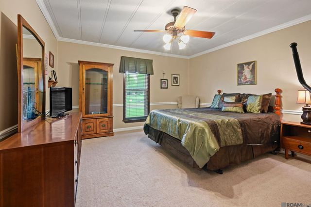 38449 Charleston Rd, Prairieville, LA 70769