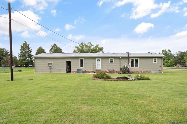 38449 Charleston Rd, Prairieville, LA 70769