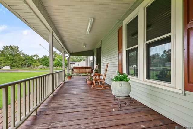 38449 Charleston Rd, Prairieville, LA 70769