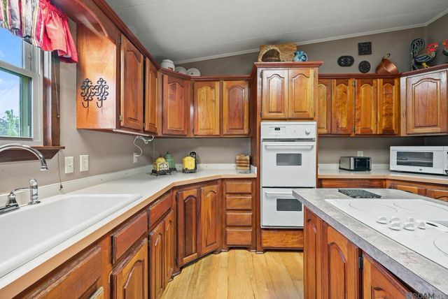 38449 Charleston Rd, Prairieville, LA 70769